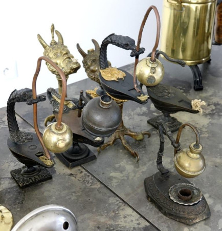 Sanchey octobre 2025